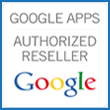apps_reseller_logo